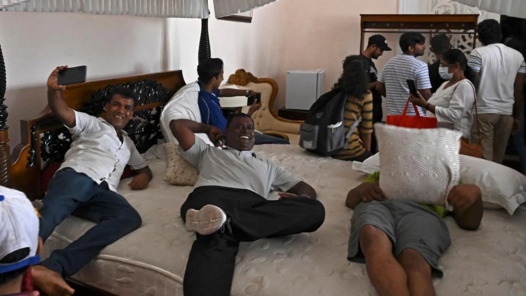 A week of thoughts&nbsp;#3