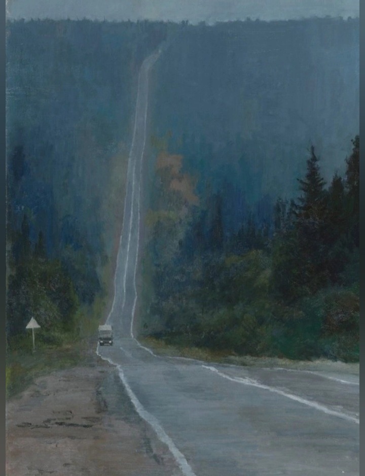 Stories from the&nbsp;2022