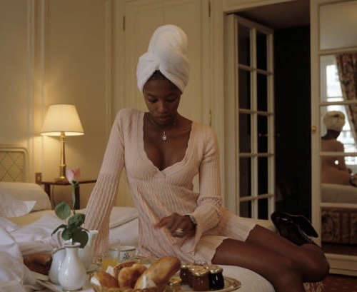 A Week of Thoughts&nbsp;#6