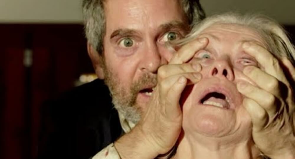 Too Much of a Bad&nbsp;Thing?