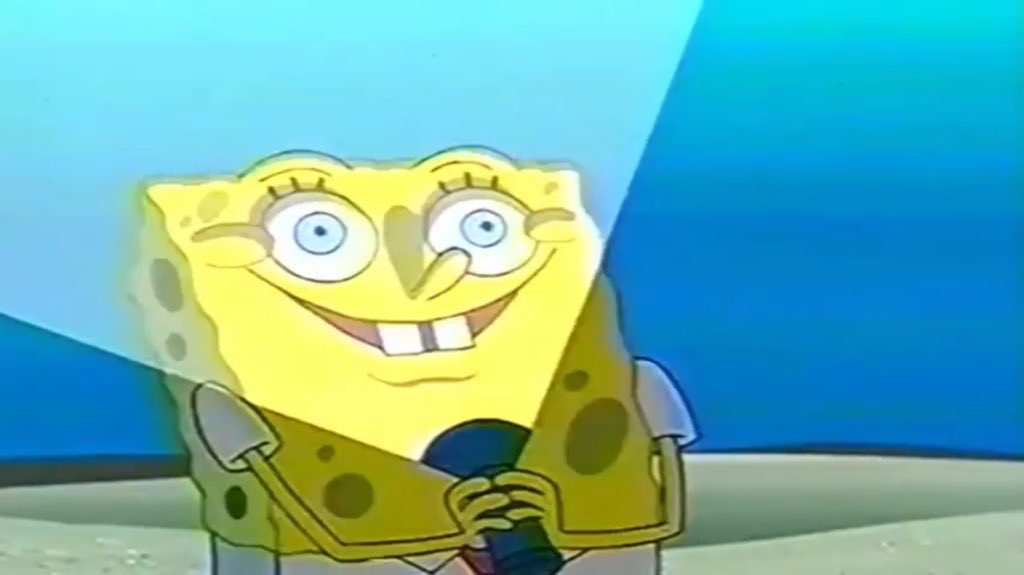 Restlessness is Murder