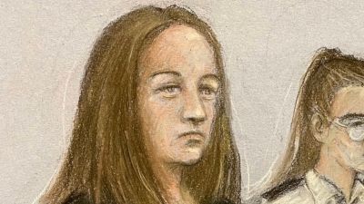 A Week of Thoughts&nbsp;#13